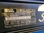 Indramat MDD090C-N-030-N2M-110PB2 Pzo. Fixed Price $1882.27.