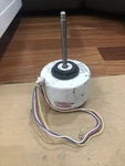 Mitsubishi RC0J56-AF SIC-55CVL-F456-6 Mini Split Fan Motor. Fixed Price $88.00.