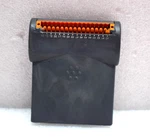 Control Techniques UD51-ISS4 2ND Encoder Option Module 3130-0472 ISS04.00. Fixed Price $210.00.