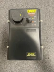 Dart Controls 65E10E Speed. Fixed Price $200.00.
