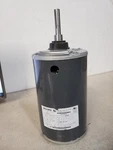 Wolong Electric 3 Ph Induction Motor HD52AZ001 Hp Hz 208/460 V. Fixed Price $419.95.