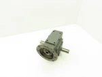 Winsmith 926MDN Worm Gearbox 30:1 Reducer 1.33HP 58RPM 143/145TC Dual Shaft. Fixed Price $299.99.