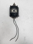 Bodine Electric Company Univ. Motor NSE-11 Used. Fixed Price $34.99.