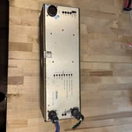 Okuma E0451-521-038 Opus Ghp Power Supply 5000T Used Working. Fixed Price $385.00.