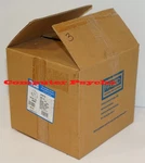 Fasco A242 Replacement Motor 1.36 Amps 115V 3400 Rpm Rheem Ruud 7021-7150 3.3". Fixed Price $239.95.