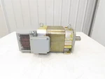 Anilam 055C Spindle Motor Fryer Cnc Acu-rite 5.5KW 9000RPM 250V 3PH. Fixed Price $2999.99.