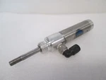 Bimba, SR-041-R, Air Cylinder, Used. Fixed Price $15.00.