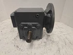 Dayton 4Z300B 1/2HP Gear Reducer 60:1 29RPM 1725RPM 641 Torque. Fixed Price $165.00.