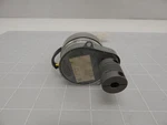 Synchron A12LC-2WA-6 Motor T59427. Fixed Price $40.00.