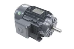 Techtop Cobra CB1-AL-TF-145T-2-B-C-3 Motor Hp 3600 Rpm 1-PH 115/230 Volt. Fixed Price $466.98.