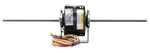 D294 Replacement For Fasco By Pems 1/10 Hp 1050 Rpm 5-SPEED In. Dia. 115 V New. Fixed Price $170.56.