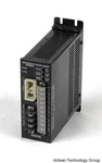 Oriental Motor Vexta BLD1524-F Brushless Dc Driver. Fixed Price $225.00.