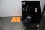 Meg X6074R Orient Motor 4IK25GN-SM W/ 4GN9K Gear Head See All Pics. Fixed Price $1899.99.
