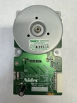 48M404C192 Dc Motor W/ Control Board 24V 28W Ccw Industrial Nidec. Fixed Price $70.00.