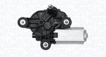 Magneti Marelli 064013011010 Rear Wiper Motor For Abarth Fiat. Fixed Price $109.02.