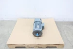 Sew Eurodrive DRN132S6/BE5HF/FC/TF/DH Motor 4HP 1178RPM 230/460V-AC 3PH. Fixed Price $750.00.
