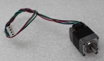 Oriental Motor Co Vexta PK213PDB 2-PHASE 1.8 Degree. Fixed Price $55.00.