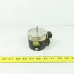 Gefeg Neckar 282600402 DF822/IP44 Ac Motor 230V 50HZ 175MA. Fixed Price $238.87.