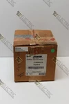 Morse, C18Q56H10, Cobra Gear Box Reducer Ratio 1.32HP Emerson MC2013 F02. Fixed Price $500.00.