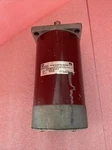 Pacific Scientific 1.8 Step Motor E42HCHB-LNK-NS-00. Fixed Price $275.00.
