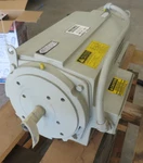 Dynamatic Adjustable Speed Motor AS-180302-1140 PD6-200180-3006 Type NP-1 Tr 3HP. Fixed Price $2999.99.