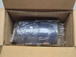 Leeson Motor C6T17NC175F, Hp, 230/460VAC, Ph, 1725 Rpm, 113808.00. Fixed Price $249.00.