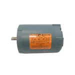 Reliance Electric P56X1337T 230/460V 2.2/1.1A Nsnp. Fixed Price $536.00.