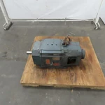 Reliance T28R0616D-T3 30HP Electric Dc Motor 240V 1050/3450RPM B0289ATZ Frame. Fixed Price $1274.45.
