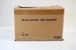 Baldor Reliance Model IDWNM3611T Motor. Fixed Price $899.00.