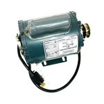 General Electric C201 A/c Motor 5KC35JN12GX 115V 1725 Rpm Made In Usa. Fixed Price $98.77.