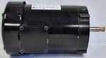 Franklin 1313007197 208-230/460 V 3.2 3-PHASE Hp 3450 Rpm Tefc Ac Motor. Fixed Price $608.18.