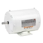 Us Motors (nidec) WD2P2A14 Hp 1800 Rpm 145T Frame (rigid Base) 208-230/460V Te. Fixed Price $699.99.