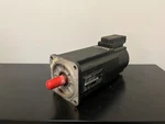 Indramat Rexroth MKD071B-061-KP1 Permanant Magnet Motor Servo. Fixed Price $550.00.