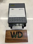 Eurotherm Ssd Drives 590C/0700/5/3/2/1/0/00/000 Ac 480V Phase. Fixed Price $1183.96.