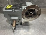 Winsmith Model 930MDND Gear Reducer Used Surplus. Item Id 19. Fixed Price $699.99.