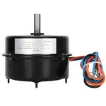 621919 Fan Motor, 1/10 Condenser Compatible With Nordyne. Fixed Price $197.29.
