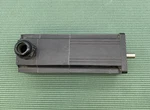 Emerson 960097-01 / DXE-316 (used). Fixed Price $2999.00.