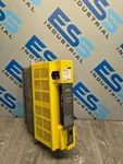 Fanuc A06B-6090-H006#R0011 Servo Amplifier Module. Fixed Price $550.00.