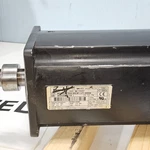 Rexroth 3-PHASE Permanent Magnet Motor. Fixed Price $1200.00.