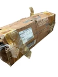 Ge Motors 5KCP39SG L794S 3/4HP 460V 2.03A 1075RPM 60HZ. Fixed Price $924.99.