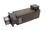 Siemens Permanent Magnet Motor 3000RPM. Fixed Price $490.99.
