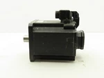 Okuma BL-MC200J-20SN-A Ac Servo Motor 4KW 2000 Rpm 3PH 157V Encoder ER-JF-7200D. Fixed Price $382.49.