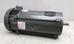 Baldor 35P456Z170 2 Hp Dc Motor 1750 Rpm 145TC 180 Armature Volts Tefc Used Read. Fixed Price $539.99.
