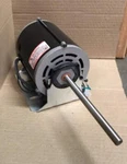 Mcmillan F2232B3967/142-70-052 1/2 Hp Brushfree Electric Condenser Fan Dc Motor. Fixed Price $165.00.