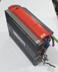 Sew Eurodrive MDX61B0014-5A3-4-0T 1.5KW 08277370 Tested Okay. Fixed Price $365.00.