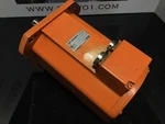 Abb 3HAB4040-1/5 PS130/6-90-P-PMB-3737 Motor. Fixed Price $790.00.