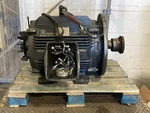 Nidec 75HP Electric Motor 230/460V 1190 Rpm Shaft Seized, C11-113026-0001-GT-01. Fixed Price $750.00.