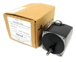 New Hurst 2606-009 Gear Motor 2606009. Fixed Price $125.00.
