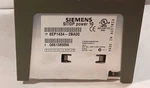 Used Siemens 6EP1434-2BA00 Sitop Power 10 Supply ***make Offer***. Fixed Price $40.99.