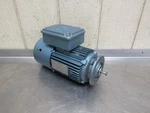 Sew-eurodrive DFT80K4BMG05 Electric Brake Motor 3/4 Hp 1380 Rpm 240/415V. Fixed Price $449.99.